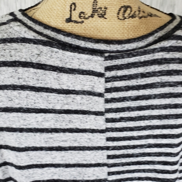 Lane Bryant Soft Swing Sweater, Size 18/20, NWT - Picture 6 of 8